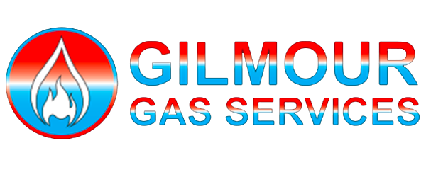 Gilmour Gas Services
